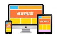 Chuyên thiết kế và cung cấp dịch vụ web trọn gói